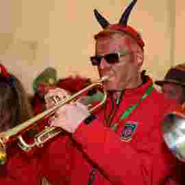 zunftmeisterempfang