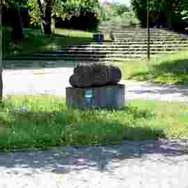 schurwaldschule