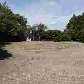 schurwaldschule