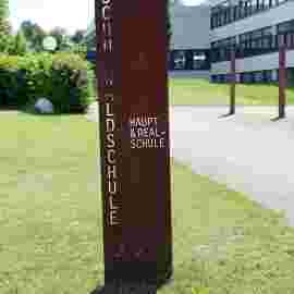 schurwaldschule