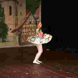 seniorenfeier 2015