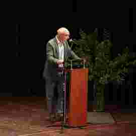 seniorenfeier 2015