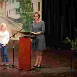 seniorenfeier 2015
