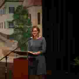 seniorenfeier 2015