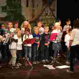 seniorenfeier 2015