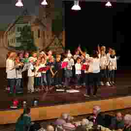 seniorenfeier 2015
