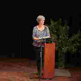 seniorenfeier 2015