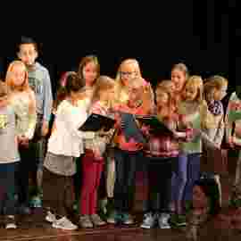 seniorenfeier 2015