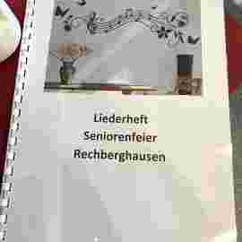 seniorenfeier 2022