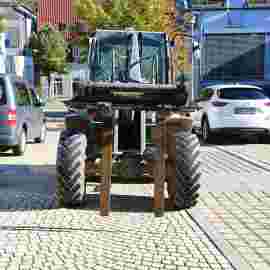 abbau skulpturen 2022