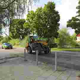 abbau skulpturen 2022