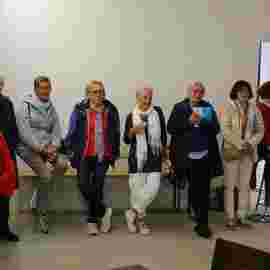 finissage 2022