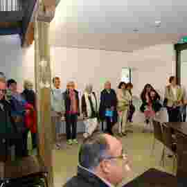 finissage 2022