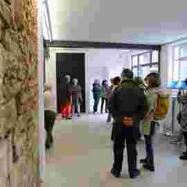finissage 2022