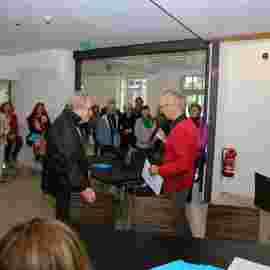 finissage 2022
