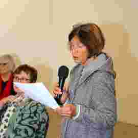 finissage 2022