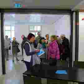finissage 2022