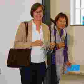 finissage 2022