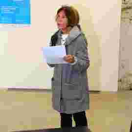 finissage 2022