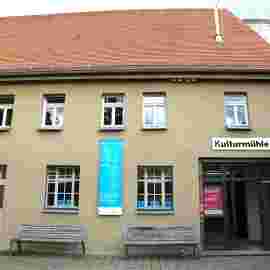 finissage 2022