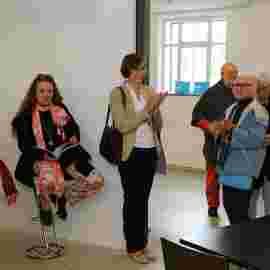 finissage 2022