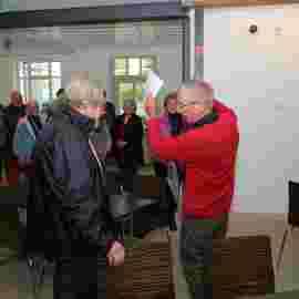 finissage 2022