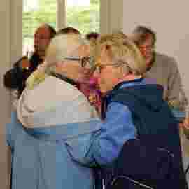 finissage 2022