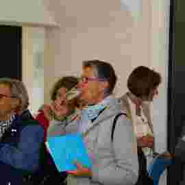 finissage 2022