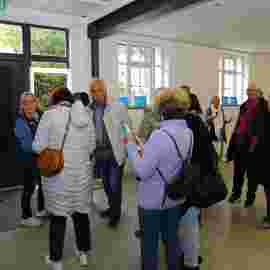 finissage 2022