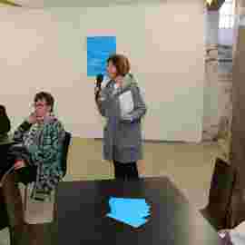 finissage 2022