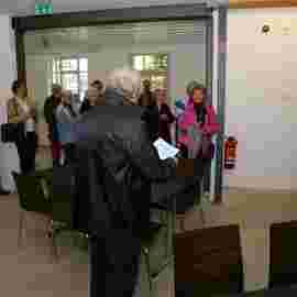 finissage 2022
