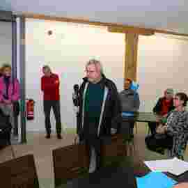 finissage 2022