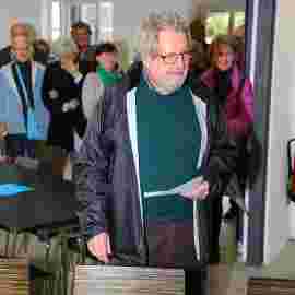 finissage 2022