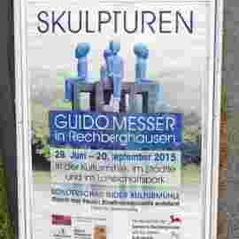 skulpturen 2015