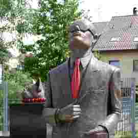 skulpturen 2015