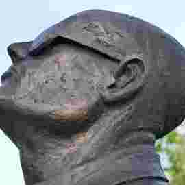 skulpturen 2015