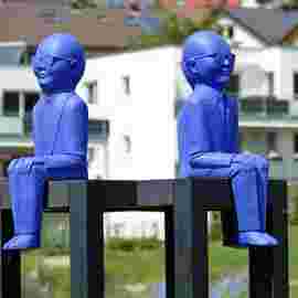 skulpturen 2015