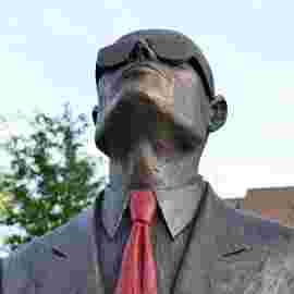skulpturen 2015
