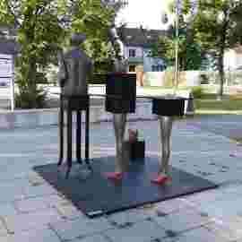 skulpturen 2015