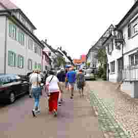 skulpturen weg 2024