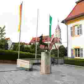 skulpturen weg 2024