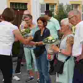 skulpturen weg 2024