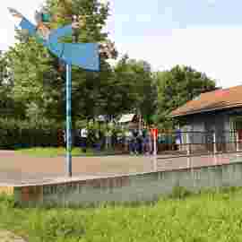 skulpturen weg 2024