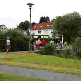 skulpturen weg 2024