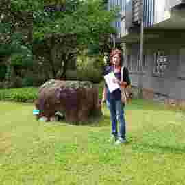 skulpturen weg 2024