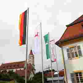 skulpturen weg 2024