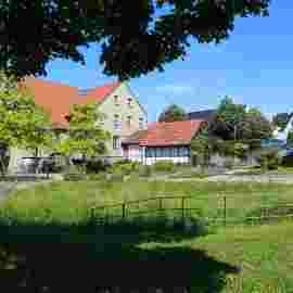 skulpturenweg 2018