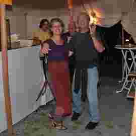 sommernachtsfest 2011