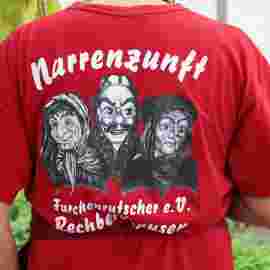 sommernachtsfest 2011