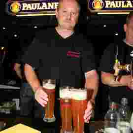 sommernachtsfest 2012